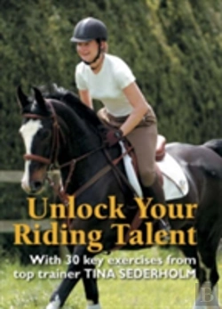 Bertrand.pt - UNLOCK YOUR RIDING TALENT