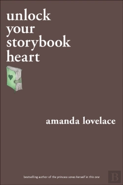Bertrand.pt - Unlock Your Storybook Heart