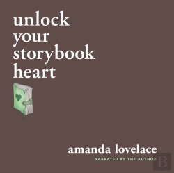 Bertrand.pt - Unlock Your Storybook Heart