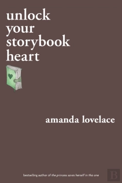 Bertrand.pt - Unlock Your Storybook Heart