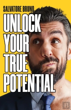 Bertrand.pt - Unlock Your True Potential