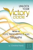 Unlock Your Victory Code