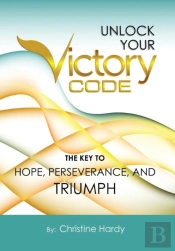 Unlock Your Victory Code
