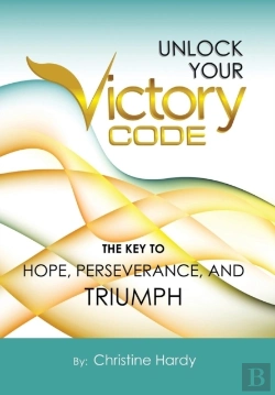 Bertrand.pt - Unlock Your Victory Code