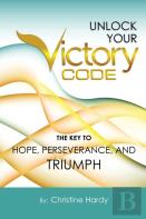 Unlock Your Victory Code