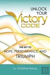 Unlock Your Victory Code