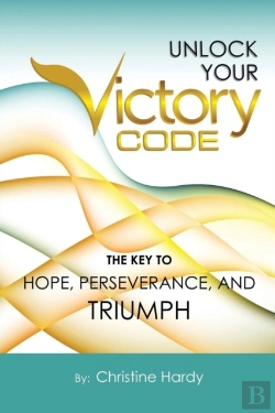 Bertrand.pt - Unlock Your Victory Code
