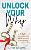 Unlock Your Why