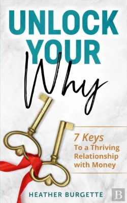 Bertrand.pt - Unlock Your Why