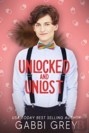 Unlocked And Unlost