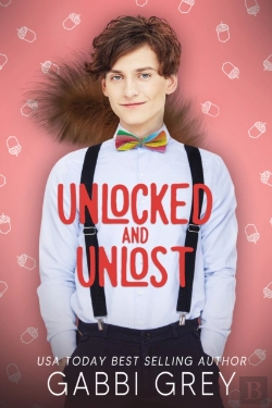 Bertrand.pt - Unlocked And Unlost