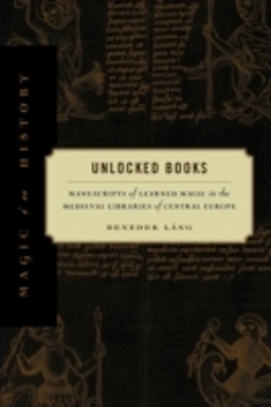 Bertrand.pt - Unlocked Books