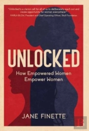 Unlocked