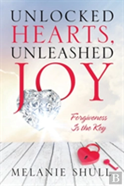Bertrand.pt - Unlocked Hearts, Unleashed Joy