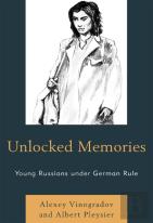 Unlocked Memories