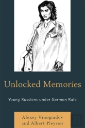 Unlocked Memories