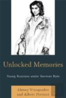 Unlocked Memories