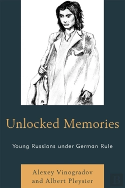 Bertrand.pt - Unlocked Memories
