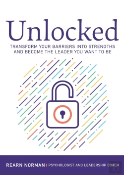 Bertrand.pt - Unlocked