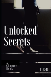 Unlocked Secrets