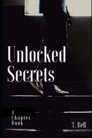 Unlocked Secrets