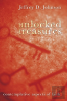 Unlocked Treasures
