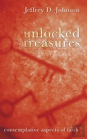 Unlocked Treasures
