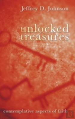 Bertrand.pt - Unlocked Treasures