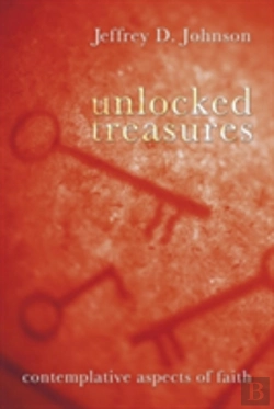 Bertrand.pt - Unlocked Treasures