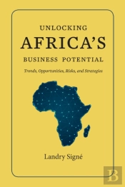 Unlocking Africa'S Business Potential