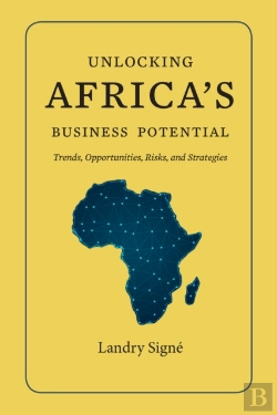 Bertrand.pt - Unlocking Africa'S Business Potential