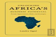 Unlocking Africa'S Business Potential