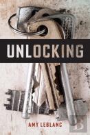 Unlocking