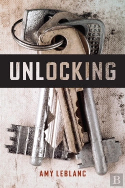 Bertrand.pt - Unlocking