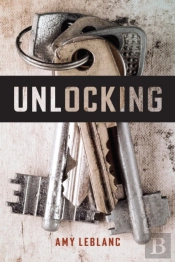 Unlocking