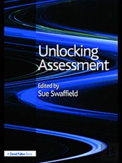 Unlocking Assessment