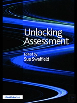 Bertrand.pt - Unlocking Assessment