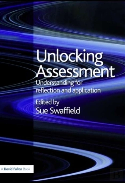 Bertrand.pt - Unlocking Assessment