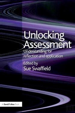 Bertrand.pt - Unlocking Assessment