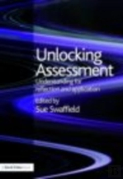Bertrand.pt - Unlocking Assessment