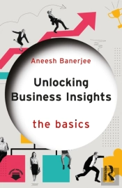Unlocking Business Insights