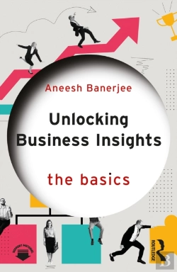 Bertrand.pt - Unlocking Business Insights