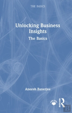 Bertrand.pt - Unlocking Business Insights