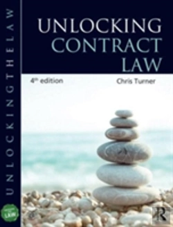 Bertrand.pt - Unlocking Contract Law
