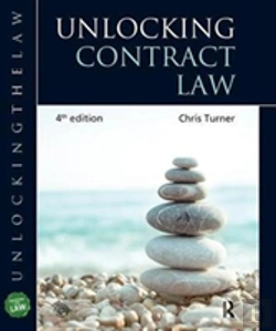 Bertrand.pt - Unlocking Contract Law