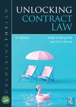 Bertrand.pt - Unlocking Contract Law