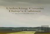 Unlocking Cousin Daisy'S Cabinet