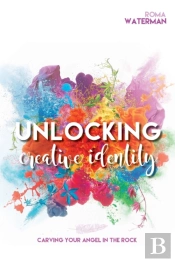 Unlocking Creative Identity - Carving Your Angel In The Rock