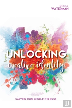 Bertrand.pt - Unlocking Creative Identity - Carving Your Angel In The Rock