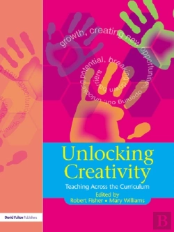 Bertrand.pt - Unlocking Creativity